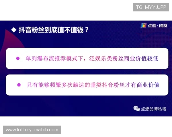 欧洲杯直播彩票高频玩法防骗避坑指南
