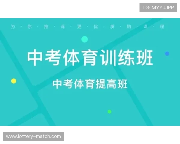 滚球运动品牌入口下载评测防骗避坑指南